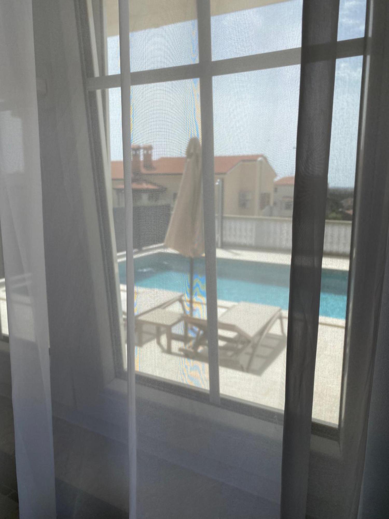 Apartment Komljenovic Pola Esterno foto